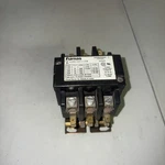 Pre-owned, Furnas, 42DE35AJ106, Definite Purpose Magnetic Contactor.. Fixed Price $37.80.