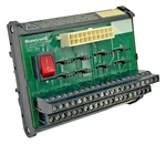 Honeywell 900RTS-0001 Di, Do, Ao, Rtp Module Assembly 51452611-001 250V Max. Fixed Price $101.15.