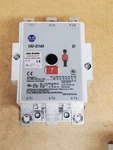 Allen Bradley 100-D140 Contactor 24VDC Coil 100S-D140ED22BC Guardmaster Aux -new. Fixed Price $525.90.