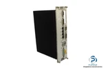 Etel DSB2P142-111E-000H Circuit Board DSB2P142111E000H. Fixed Price $359.99.