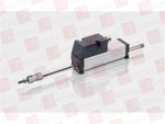 Novotechnik TS-0150 / TS0150 (new Box). Fixed Price $242.33.