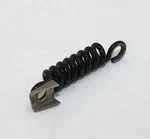 Arrow-hart 42015 Overload Heater Element. Fixed Price $12.00.