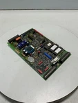 Saia PCD2.M1 Circuit Board Used #146542. Fixed Price $245.00.