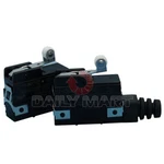 Omron Z-15GW22A55-B5V Micro Limit Switch Snap Action Plc New. Fixed Price $19.70.