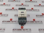 Schneider Electric/telemecanique LC1D65A Contactor 690V 50/60HZ. Fixed Price $340.99.