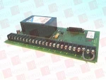 Westinghouse 8571A43G04 / (used). Fixed Price $215.42.