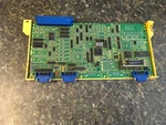 Fanuc A16B-2200-0171 Circuit Board (kb). Fixed Price $300.00.