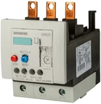3RU1146-4HB0 Siemens Overload Relay. Fixed Price $96.79.