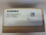 Cognex 821-0097-2R Rev Circuit Board/controller New. Fixed Price $175.00.