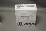 New Anybus Ethernet/ip & Modbus-tcp Communicator AB7072-B. Fixed Price $1749.99.