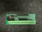 Delta Tau Data Systems Pmac ACC8-D Board Assy 602205-100. Fixed Price $161.49.