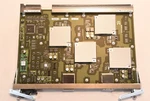 Brocade 60-1000377-11 Rev Circuit Board. Fixed Price $89.95.