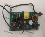 Nest Power Electronics NPE1041 Supply Board. Fixed Price $200.00.