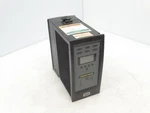 Atlas Copco TC4000-P-DN-ES Process Controller Panel Used. Fixed Price $720.00.