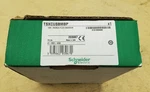 Schneider Electric 203067 Tsxcusbmbp Modbus Plus Converter Free Shipping. Fixed Price $3537.50.