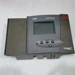 Abb Pqfm Cobo Lv Active Line Filter Controller 2GCA291950A0075 100-440V. Fixed Price $1794.99.