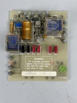 Ge-cgr P/n 45203251 Circuit Board 56951. Fixed Price $199.99.