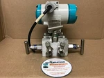 7MF44341BA221AC6Z Siemens 7MF4434-1BA22-1AC6-Z Sitrans P Field Transmitter. Fixed Price $498.75.