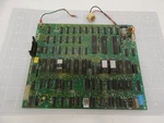 Amada C0036C-PAGDP Circuit Board T73251. Fixed Price $700.00.