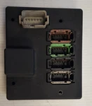 Crown 143973-002. Fixed Price $125.00.