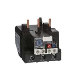 LRD3355 - Telemecanique 40 Amp Motor Starter Overload Relay. Fixed Price $107.99.