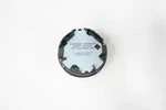Rosemount 03151-9010-0001 Hart Output Standard Interface Board. Fixed Price $126.95.