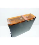 Power Supply Parvex Ams 3300515 V2. Fixed Price $1411.06.