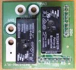 Oem Ameritron Antenna Relay Boards Als Amps 862-1306-RLY AL572 AL80B AL800 800H. Fixed Price $52.00.