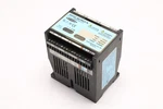 Banner Mini-screen Safety Light Curtain Control Module GMMSDINT-1T2 57157. Fixed Price $54.95.