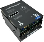 Okuma U7950-006-019R Servo Amplifier Vac Iii Drive E4809-045-145-C Refurbished. Fixed Price $8000.00.
