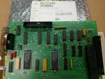 Universal Instruments 41723101 Pc Bd Tstr Pd Asm - Tester Assembly *new*. Fixed Price $99.00.