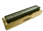 Banner LEDBLA290XD6-XQ 13528 Vision Light, Mm Linear Array. Fixed Price $980.59.