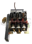 Square 9422TCN30 /a Disconnect Switch 30A 600V 40567-008-50 40567-009-50. Fixed Price $53.00.