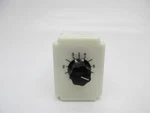 Furnas 46PT18A01 10A 240VAC Nsnp. Fixed Price $99.00.