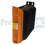 B&r 5P81:401733.002-02 Automation System Unit 5PC810.SX01-00 W/5LS182.6-1. Fixed Price $3650.00.