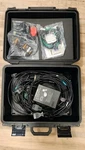 Bmw Scanner Interface Actia Ime 4201202/SENTRY Key Tester 8311. Fixed Price $220.00.