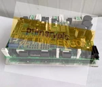 1PCS Used Fanuc A20B-2003-0133 A20B20030133 System Board. Fixed Price $3181.76.