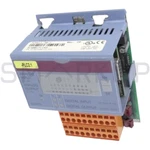 Used Tested B&r 7CM411.70-1 Combination Module. Fixed Price $360.00.