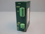 AFP0632FP0PSA2 Nais AFP0632-FP0-PSA2 / Power Module Used. Fixed Price $220.60.