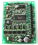 Vexta Oriental Mini Stepping Driver Circuit Board TSKA26 EB2304-10G PMD03C. Fixed Price $55.20.