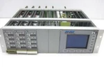 Mold Master SM-20XL Temperature Control System, For Parts. Fixed Price $299.99.