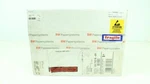Marquip 9915001 Nsfb. Fixed Price $592.14.
