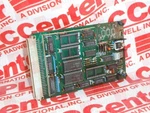 Marposs 6840013904 / (used). Fixed Price $116.65.
