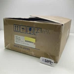 Yaskawa JZRCR-APP01-1 (with Key) New. Fixed Price $950.12.