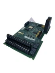 Allen Bradley 74104-396-52 Wires Terminal Board Replacement Part. Fixed Price $332.99.