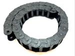 Igus 340.075.200 Energy Chain Cable Carrier 30 Links. Fixed Price $126.34.