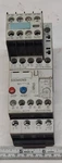 3RT1016-1BB41 Contactor W/siemens 3RU1116-1FB0 Overload Relay. Fixed Price $70.37.