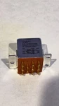 Cii / Te Connectivity FCA-325-AY2 Relay 3PDT 12VDC Coil Mil-spec Aerospace 25A. Fixed Price $299.00.