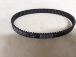 Gates Powergrip Htd 450-5M15 Industrial Timing Belt, Made Usa.. Fixed Price $23.99.