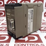 3157-0001 Westermo Converter Module, RS-232-RS-422/485, 12-48VDC, Used. Fixed Price $549.00.